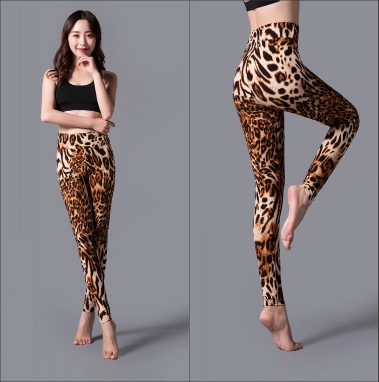 高腰大豹纹2.jpg