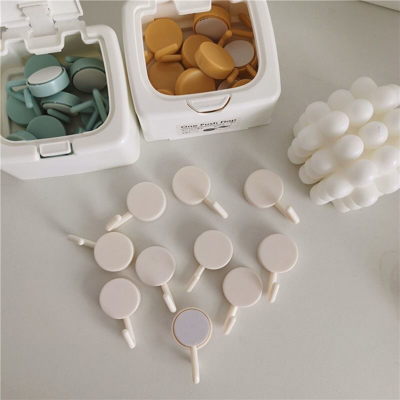 ffe63818-d6a0-4e63-9292-e8095941e260.jpe