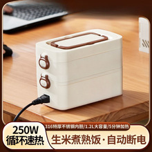 늟мӟᱣؿɲ늼ӟϰ๦ܱy