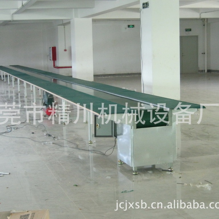 װˮ ˮ ͻ װˮ  װˮ ֱ