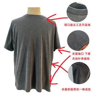�AͲ�o�pϴˮ���f�οp��VTG���伃�ވA�I����t���ļ��������e�L