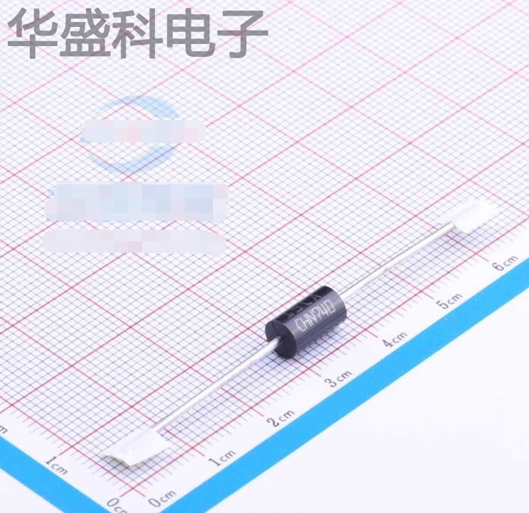 1.5KE15CA 封装 DO-201 二管 现货供应