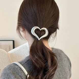 �n�澫���|���ď��ɊA��߅�l�A���ٰ����l�l�A�¿�߼��аl�