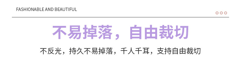 企业微信截图_17466908427179