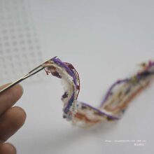 ����ë�¹���Ťһ�����������黨��ż�p������DIY���߿p�� �ͶY
