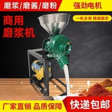 CСĥĥ{CɝsZ׷Cם{C