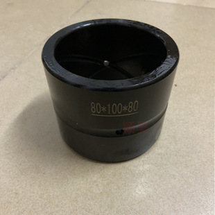 �ھ�C������S��80*100*80�R���^���r���ڙC������