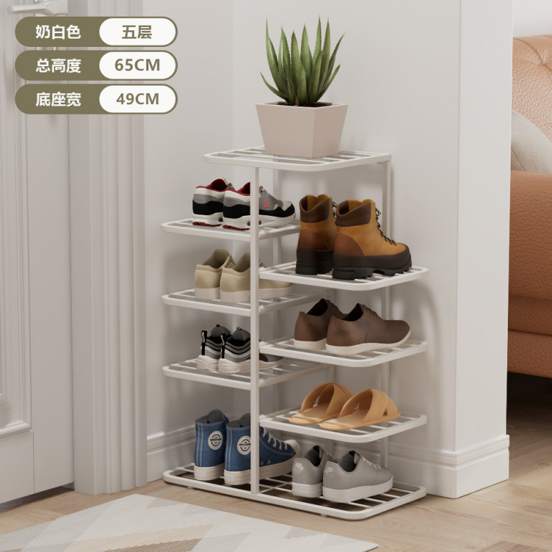 [업그레이드 및 두꺼워짐] 5겹 - 유백색