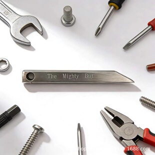 ��y�����˰�耳׿۶๦���˹����ñ�y�˗UThe Mighty Bar