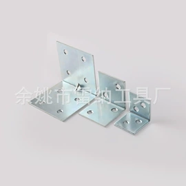 钢锯架;吊钩、抓钩;合页、铰链