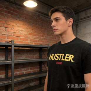 ���aȫ�޾�������Ļ��� ��� ����diy ��ɫ�A�IT��ӆ �ƠC��Logo