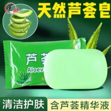 �Ϻ��J�C��һ����ϴĘ��ԡϴ������坍����ϴ�֝����J�C��������