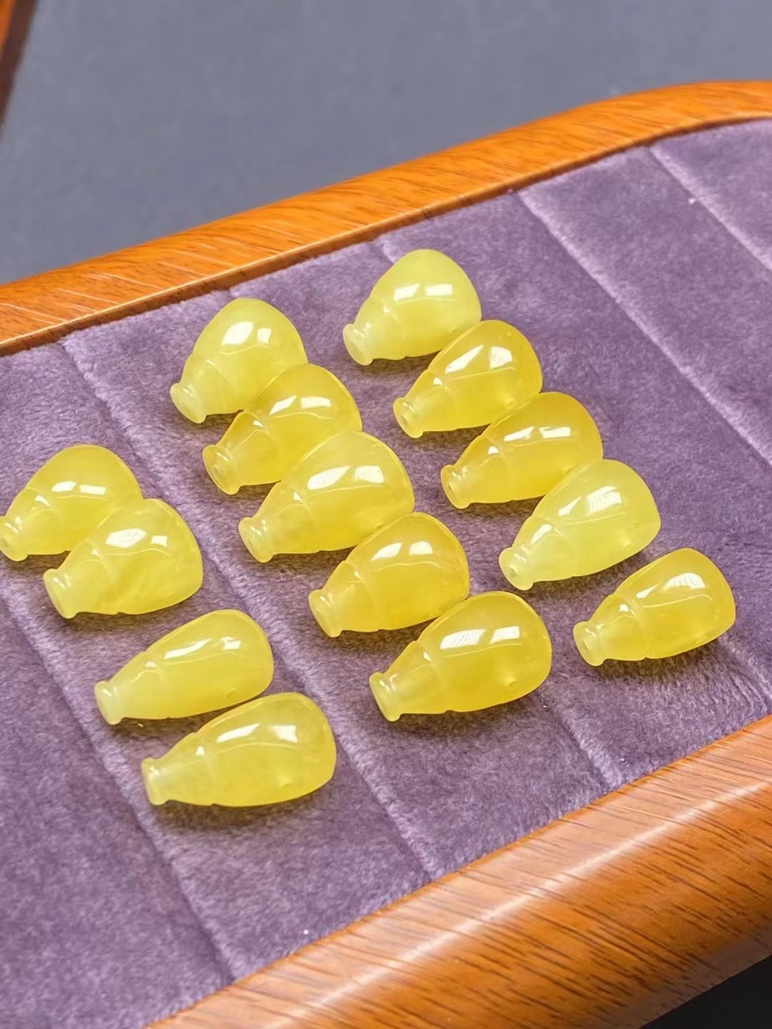 微信图片_202404252154591