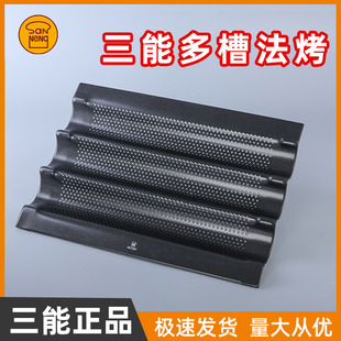 ����4��5�۲�մSN1595�Ĳ���۷���������ʽ������˿��PSN1587