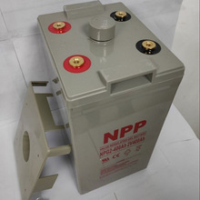 NPP������늳� NP2-400  2V400AH���� ͨӍ�C�� ����l늂����Դ