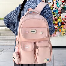 2026�¿�WԺ�L����Ů�������n�溆�s�������������p����pؓ����