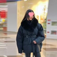 ëIɲж޷ŮϵLӺuͨ޷Ůڴ߷