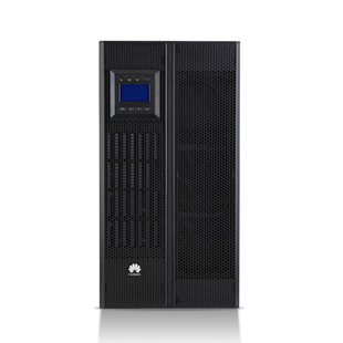 30Kva Ups Power Supply Ups5000-A-30Kttl Rack Tower Interchangeable Commercial Industrial Voltage Stabilizing Electric