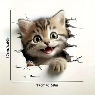 �羳��܇�N���u��С؈�D���b���܇܇���N���w����pvc��ˮ��܇�N