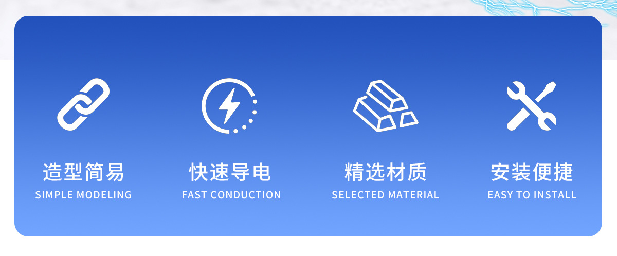 Car Static Electricity Chain, Static Electricity Nemesis, Alloy Grounding Chain, Fast Conductivity + Wear Resistance, No More Electric Shock When Getting into the Car