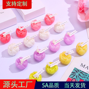 ins���յ���������Ϟ�T��cŮ�񹝰��ֶY����Ϟ�T�̎�����Ů�Y��