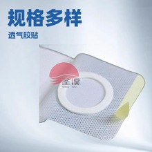 ���l�M�ڝh�����z΢�������׾W��ˮ�̲��������Ō��ÿ��N��ˮ����