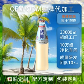 麦片;其他冲调饮品;含乳饮料