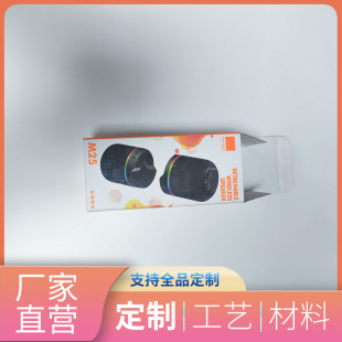 ţƤ�۵׺м�Ӳ��ɫ�T���zӡ��͹��ˮ���ͷ������������ù���^