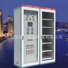 蓄电池;UPS电源;UPS电源