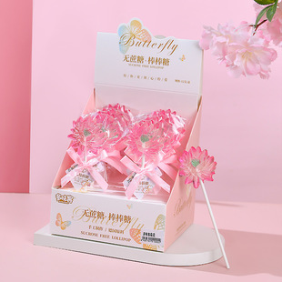 Ó���¿�l��ɻ������ǌW��������ʳ�ֹ��o�����ǹ���ʳ���S���l