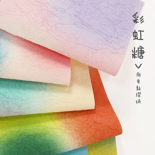 �ʺ��ǝu׃ʯ�y���ֹ��ް������r�������b����ˇDIY���ϾW�t�¿�