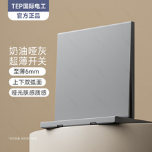 ���H늹�һ�_���׻�ɫ���b���چ��_�p��86���w���_�P���������