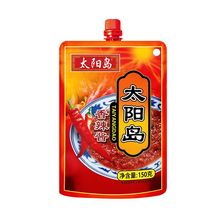 ]u150gbuպuץuu˖|u