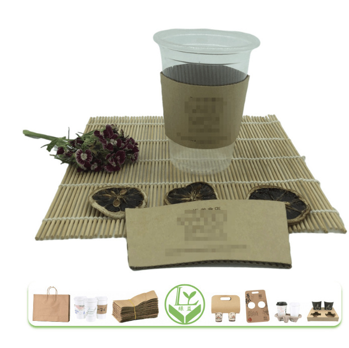 89ee8d1ad1d2cc4fd686a4e00d248a