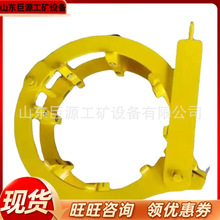 �p߅픽z���ӌ����� 䓹ܹܿ������Q�A Һ��ǧ��픹ܵ�������