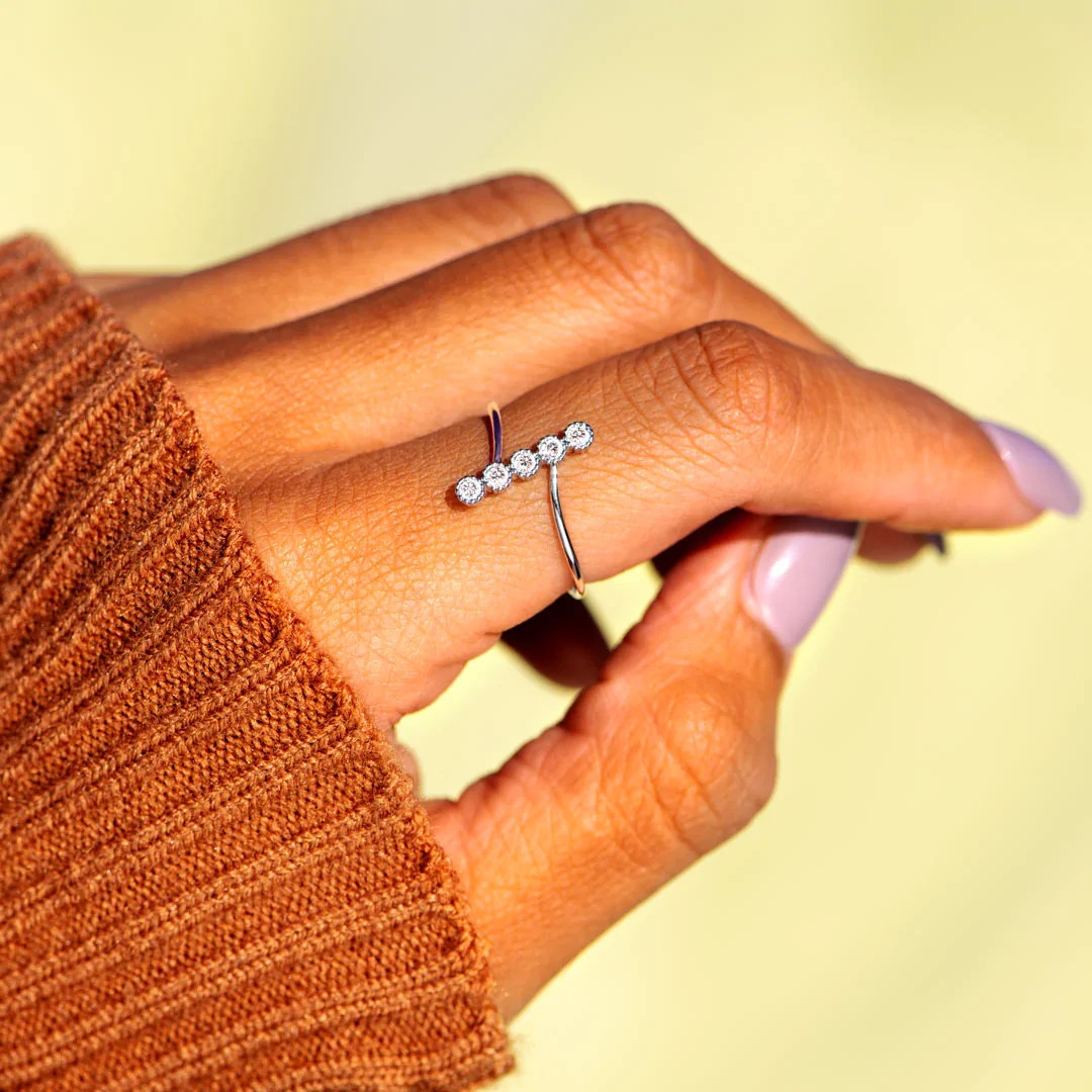 DSC_5121_1_540x.webp