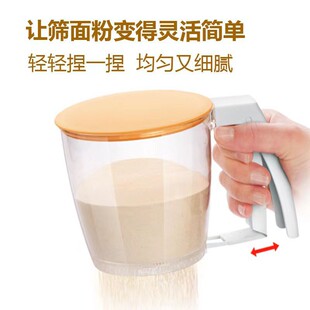 �ֳ�������ۺY ���Ԅӱ�ʽ�ۺY �決����ʽ�ǷۺY ���õ������