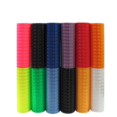 colorful three-dimensional effect transparent front and, Automotive Film