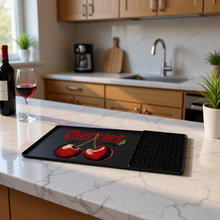 aӡˢz|ˮșC|CherriesandWine