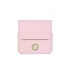 X6 Chinese version pink