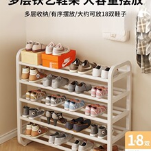 Ь�ܼ����T���Fˇ�����T������҃���������ݺ������Tխ��С����