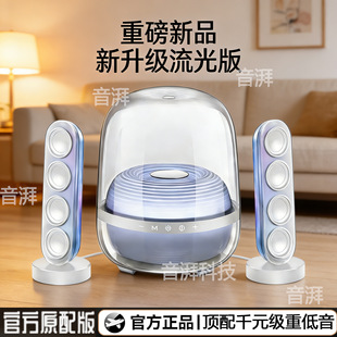 �A����ͬ�����Dˮ��4�����o�����ܵ������{������L51�������