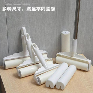 �L����̖16/19/24cmճë�����L��sճëˢ����Lˢ��Q��ճ�m�LͲ