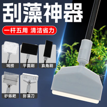 �~���坍ˢ���bˮ�������һ�L���坍���ߝO�W���嵶�~��ˢ������