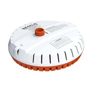 SEAFLOӾ���w��ˮ��Ӿ�رõ�������ˮ�ü���ȫ�Ԅ�ˮ�ý������۱�