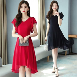 休闲裤;连衣裙;女式牛仔裤