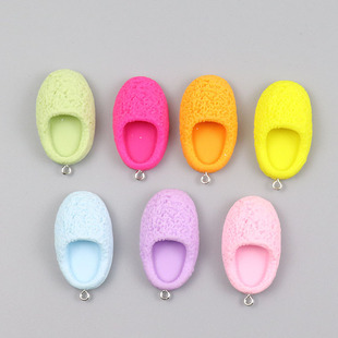 ��֬��ɫ�ɐۄ�������ֲ�qëëЬ���h����耳׿ے��diy�Ʒ���