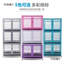 \ȮСȮӴ֌\؈\ӻ\Bӹ\p̫