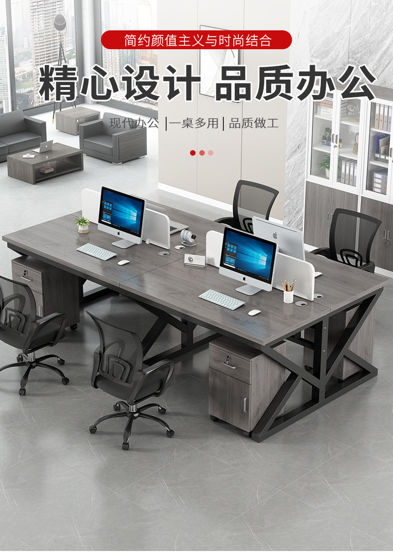 hGyTgvKjy9T/JMf1cqYbirHCxmcPCXA0xNgs