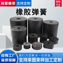 �������z���ɿ��������z���p���|��D��Ӷ������z���_ײ��|�K